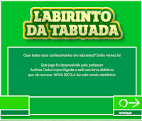 https://novaescola.org.br/arquivo/jogos/labirinto-tabuada/