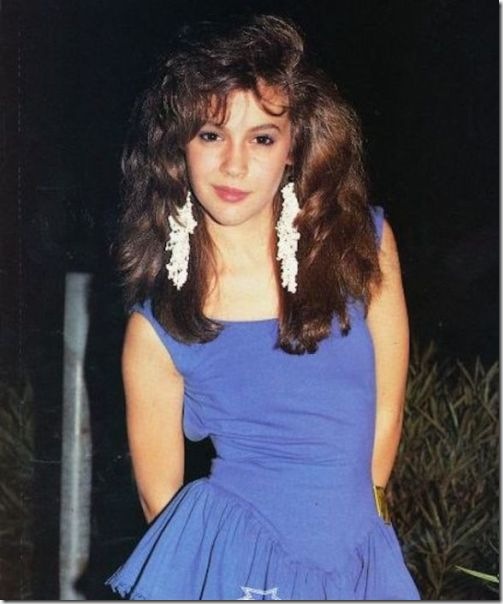 alyssa-milano-90s-35