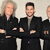 I numeri del tour 2017 dei Queen + Adam Lambert