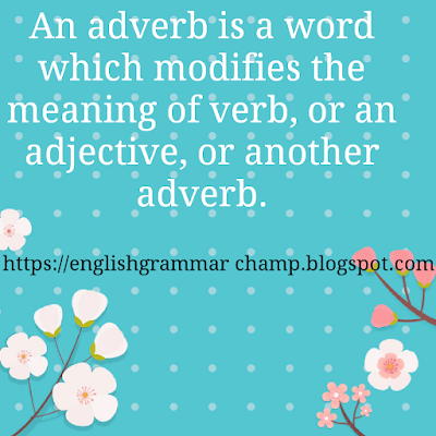 adverbs,adverb,adverbs of frequency,english adverbs,adverbs of manner,adverbs for kids,what are adverbs,adverbs in english,adverb examples,adverbs and adjectives,what is adverb,learn adverbs,adverb song,list of adverbs,adverbs lesson,adverb of frequency,types of adverbs,adverbs of place,adverb of time,adjectives vs adverbs,adjectives and adverbs,adverb of manner,adverbs in english grammar,learn english, adverb exercise, adverb quiz, adverb test, adverb questions