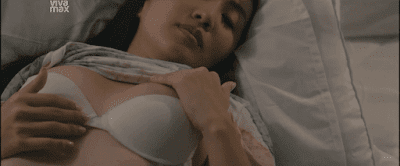 Secrets (2022) Erotic Movie Screenshot 3