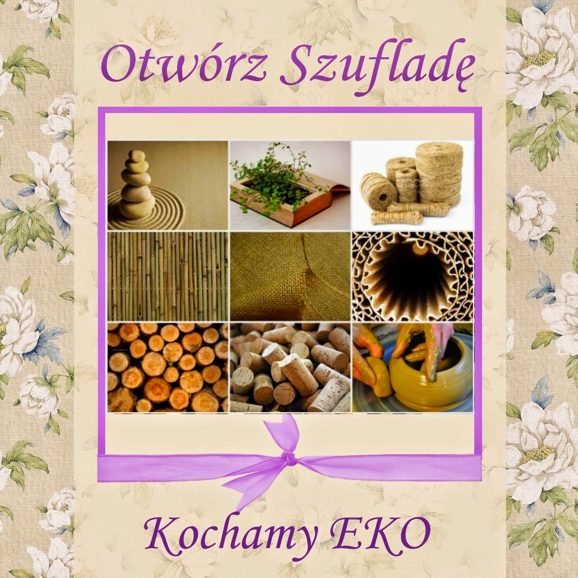 http://szuflada-szuflada.blogspot.com/2015/01/otworz-szuflade-w-styczniu.html