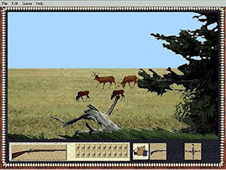 The Oregon Trail - 5th Edition Full Game Repack Download