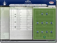 Football Manager 2008 Download For Free