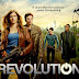 Revolution Season 1 Episode 16 Full Video Updated