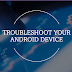 Android Troubleshooting 101: The Ultimate Hard Reset Tutorial
