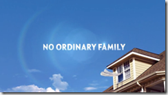 250px-No_Ordinary_Family_2010_Intertitle