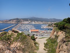 DSC00630