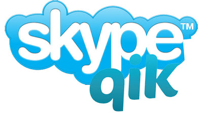 Mengintip Kemegahan Kantor Skype [Full Pict] 2kFANS.com load