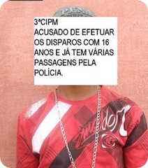 CABEINHA
