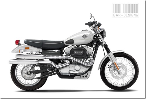 HD_883_Scrambler_Extra_White