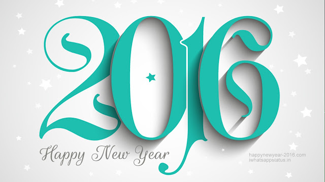  new-year-2016-images-download