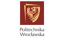 Logo Politechniki Wrocławskiej
