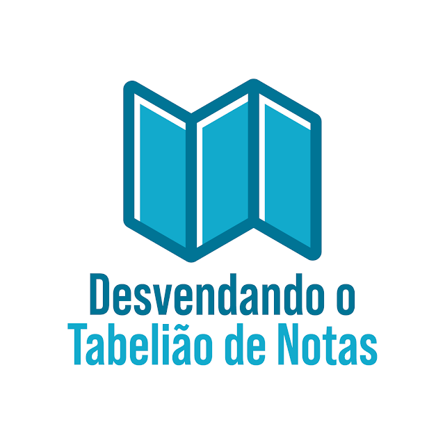 desvendando-o-tabelião-de-notas