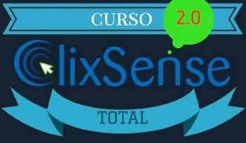 curso clixsense total 2.0