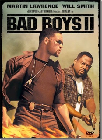 BadBoysIi20032141_f