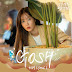 Jessi - Gosh (Woori The Virgin OST Part 3)