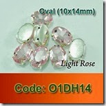 O1DH14 copy