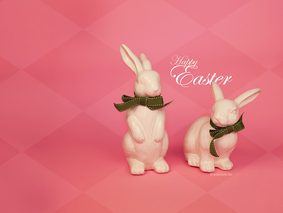 Happy Easter slike ecard čestitke besplatne pozadine za desktop 1024x768 free download