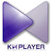 KMPlayer 3.3.0.32, el reproductor multimedia gratuito de referencia