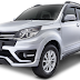  Wajib Tahu Perbedaan Tipe Daihatsu Terios X, X-Extra, R dan R-Adventure