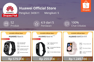 baru ini mengembangkan jaringan internet dari  Ponsel yang Bisa Internet 5G, Ini Daftar Merek HP 5G dari Oppo sampai Apple