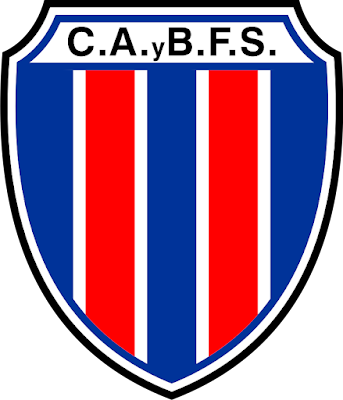 CLUB ATLÉTICO Y BIBLIOTECA FERRO CARRIL SUD DE TANDIL