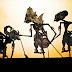 Wayang Seni Pertunjukan Indonesia