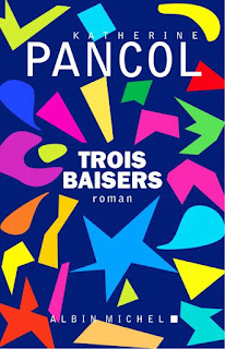 https://www.babelio.com/livres/Pancol-Trois-Baisers/970979/extraits