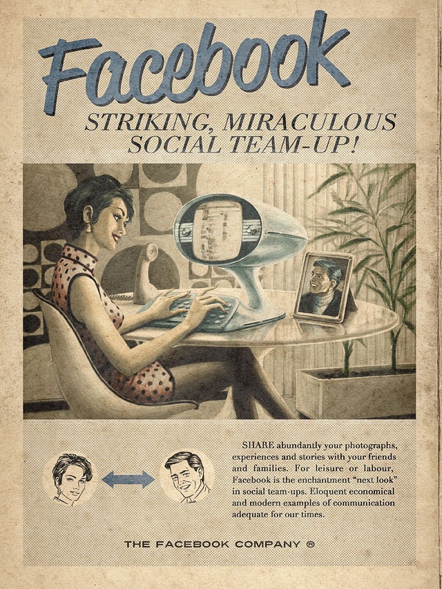 facebook-maximidia
