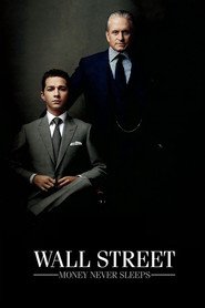 Wall Street Money Never Sleeps Filmovi sa prijevodom na hrvatski jezik