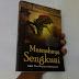 Musnahnya Sengkuni