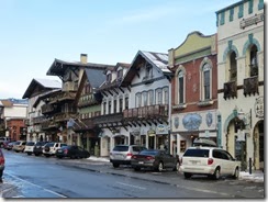 Leavenworth 27