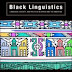 BLACK LINGUISTICS Language, society, and politics in Africa and the Americas