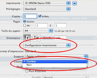 mon imprimante imprime mal le noir, imprimante imprime une ligne sur deux, mon imprimante imprime mal canon, mon imprimante fait des lignes, mon imprimante brother imprime mal, mon imprimante epson imprime mal les couleurs, mon imprimante imprime avec des rayures, mon imprimante imprime de travers, mon imprimante epson n'imprime pas toutes les lignes, Mon imprimante Epson imprime mal en noir, Mon imprimante imprime mal, Résolu : Cartouche noire imprime plus ou mal (HP 5510), mon imprimante imprime très mal en noir, Un imprimante qui imprime mal ? On va la nettoyer