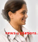 http://news-updations.blogspot.com/