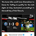 Rashford, Lukaku fire Man United to Champions League quarterfinals after beating PSG 3-1.