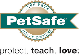PetSafe® Brand Banner