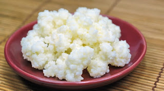 8 benefícios para consumir Kefir