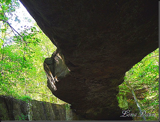 Rockbridge_3