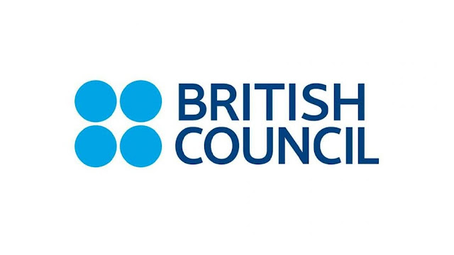 دورات المجلس الثقافي البريطاني المجانية عبر الإنترنت لفصل الصيف 2020