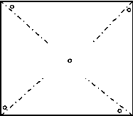 clip_image001[6]