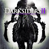 Darksiders II PC Game