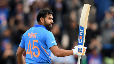 rohit sharma 3d wallpaper download 