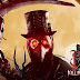 Killing Floor 2: Blood and Bonfires Update Scares Up New Content Starting October 13