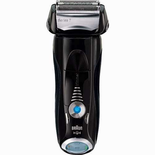 mens shavers