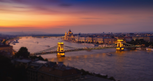 Travel Tips tо European Countries: Hungary