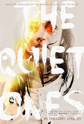 quiet-ones-movie-poster-2