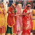 People Of India Pictures