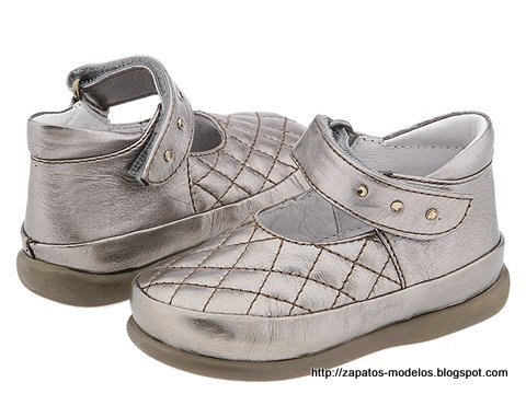 Zapatos modelos:zapatos-809305